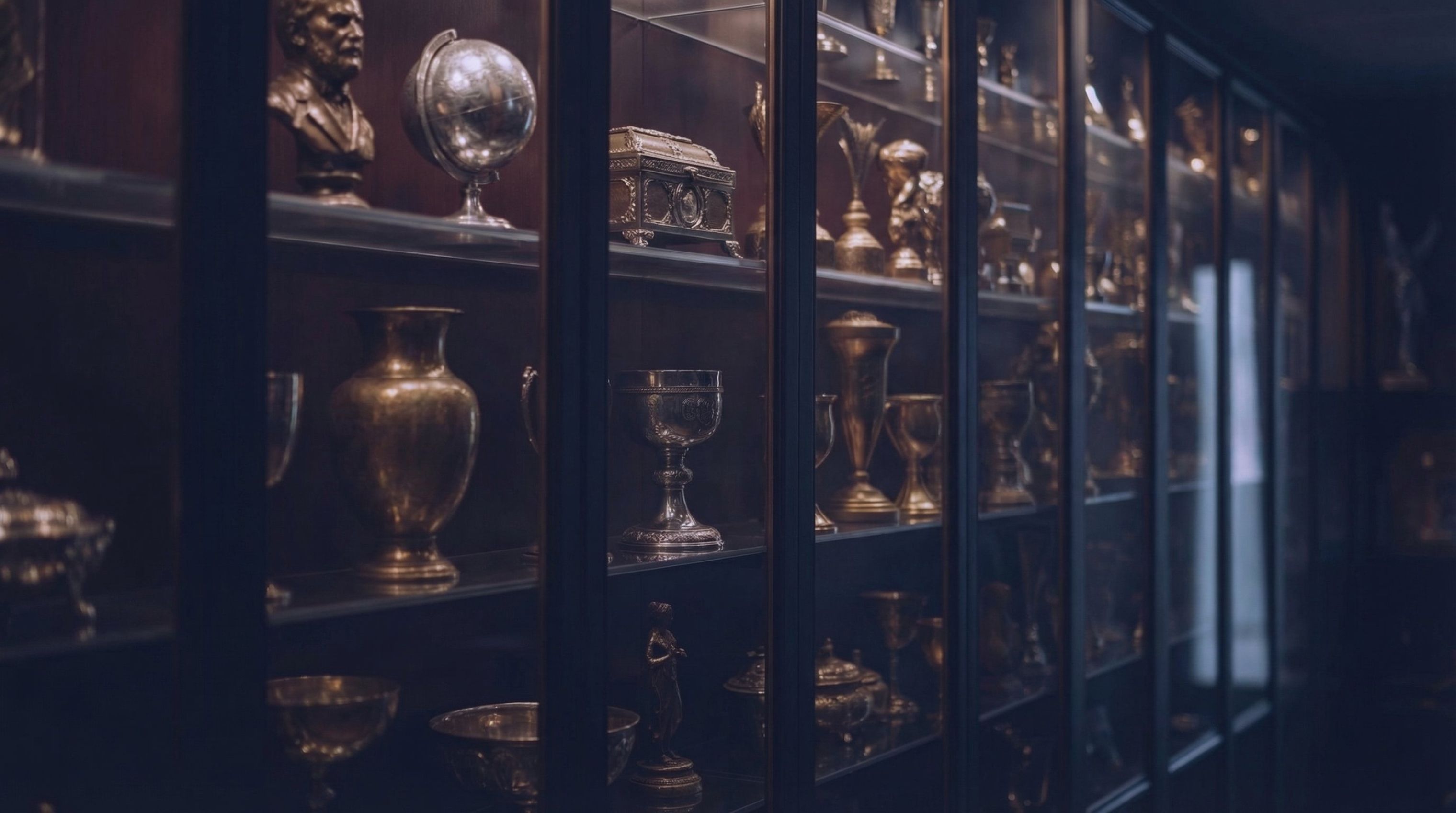 Почему выбирают наш сервис?