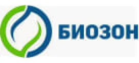 Biozone