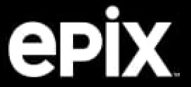 EPIX