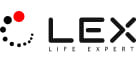 LEX