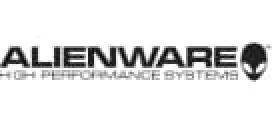 Alienware