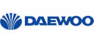 Daewoo