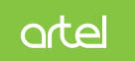 ARTEL