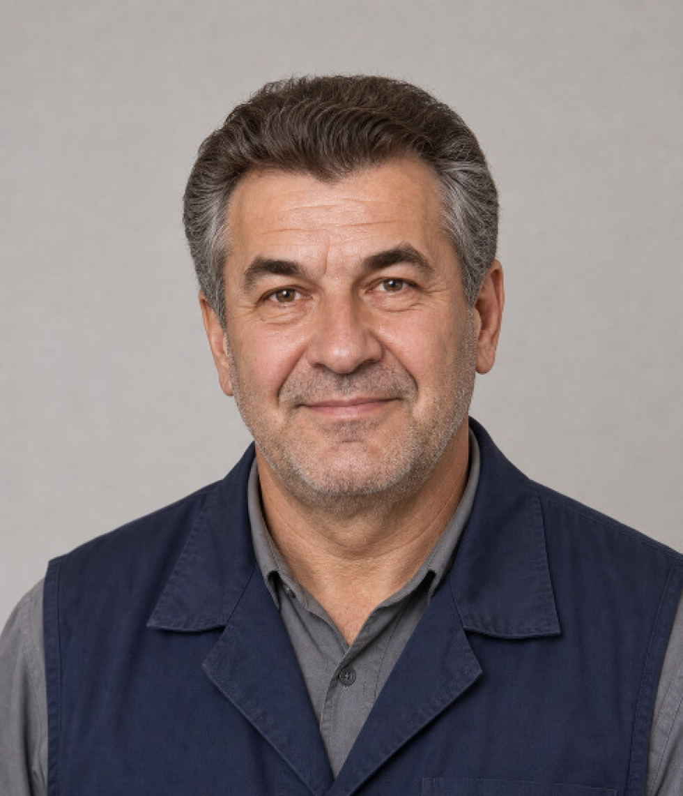 О себе