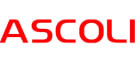 Ascoli