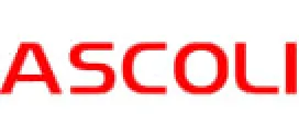 Ascoli