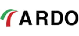 Ardo