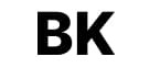 BK