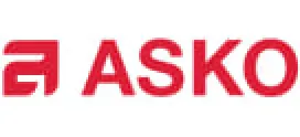 Asko