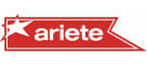 ARIETE