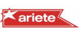 ARIETE