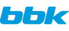 BBK