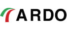 ARDO