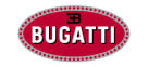 BUGATTI