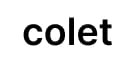 COLET