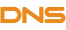 DNS