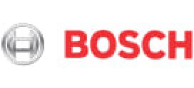 BOSCH