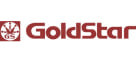 GoldStar