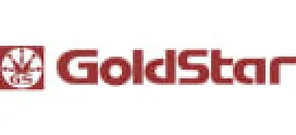 GoldStar