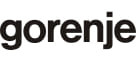 GORENJE
