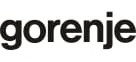 GORENJE