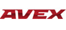 AVEX