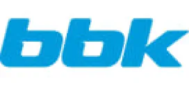 BBK