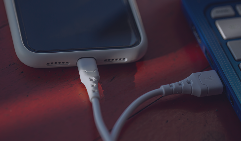 iPhone перезагружается сам: причины и решения