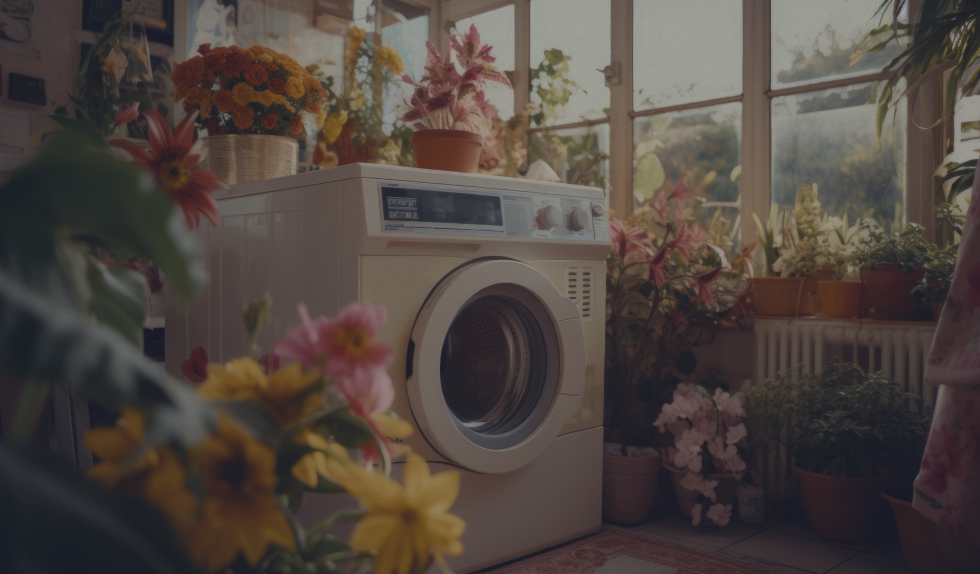 Сколько стоит стиральная машина от чего зависит цена и что учесть