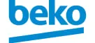 Beko