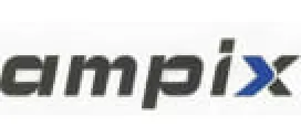 AMPIX