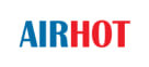 AIRHOT
