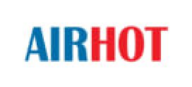 AIRHOT