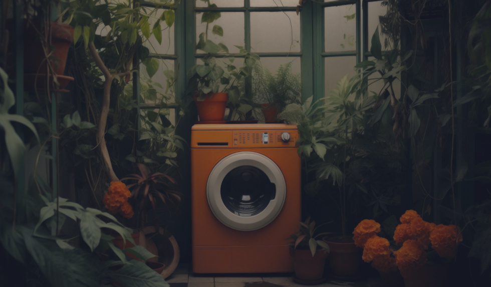 Как выбрать стиральную машину в 2026 без ошибок