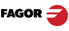 FAGOR