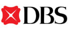 DBS