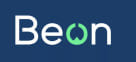 BEON