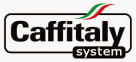 CAFFITALY