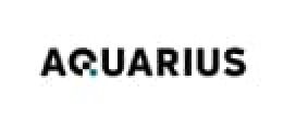 AQUARIUS