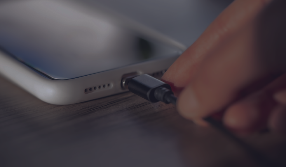 Кнопка Home в iPhone не работает: причины и методы
