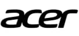 ACER