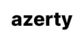 AZERTY