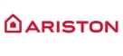 Ariston