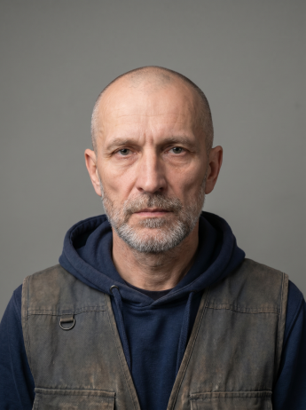 Антон Сергеевич Фёдоров Антон Сергеевич Фёдоров