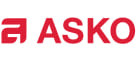 ASKO