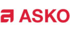 ASKO