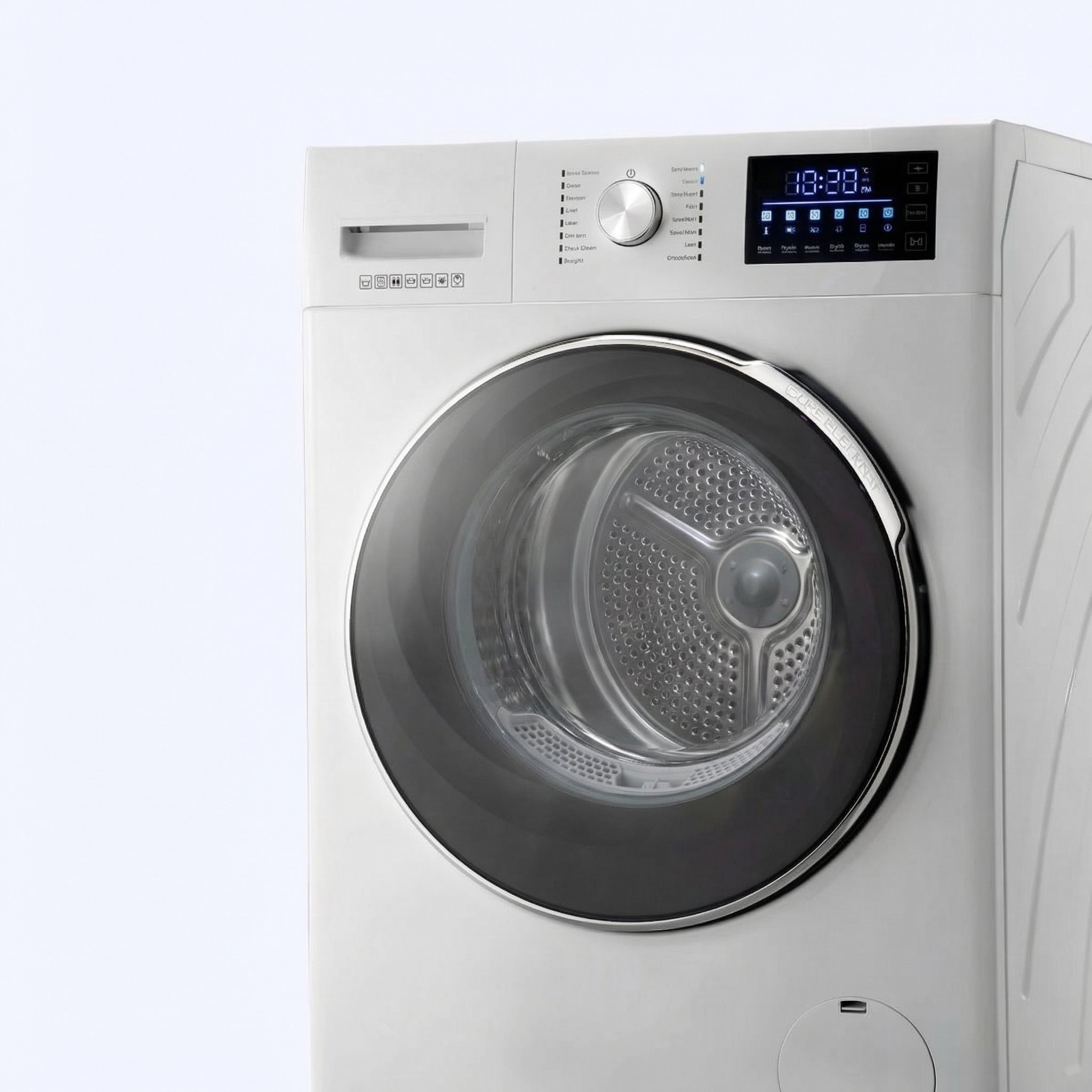 Ремонт стиральных машин