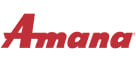 Amana