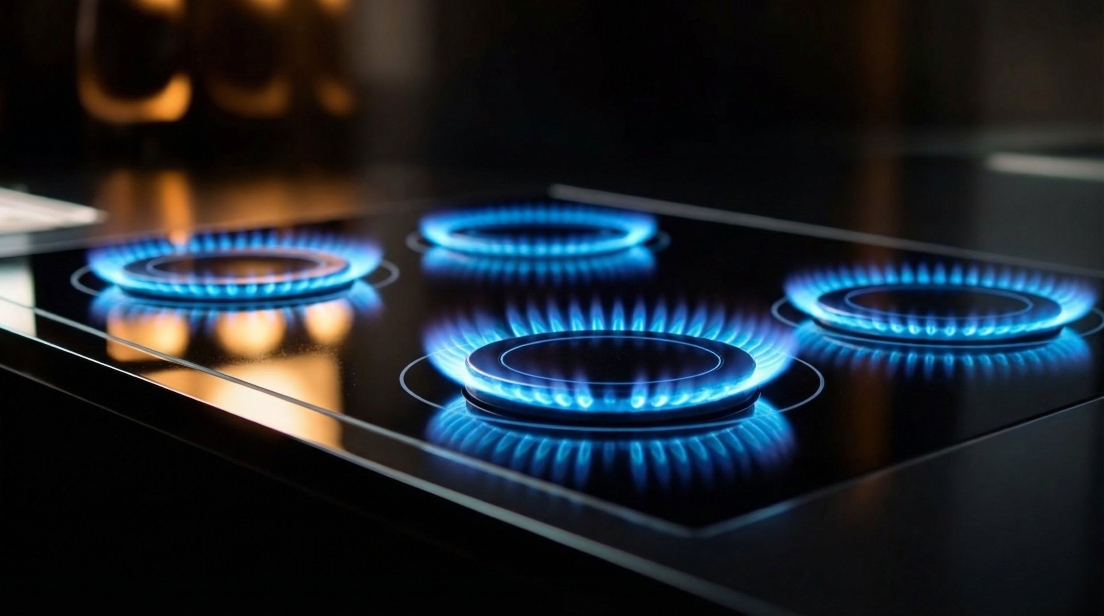 Ремонт газовых плит SIMFER в Москве