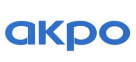 AKPO
